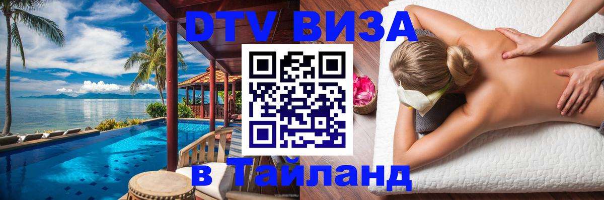 Оформление DTV визы под ключ: стоимость и тарифы, только загранпаспорт - Мурманск 